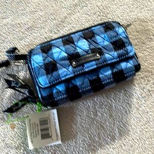 Vera Bradley All In One